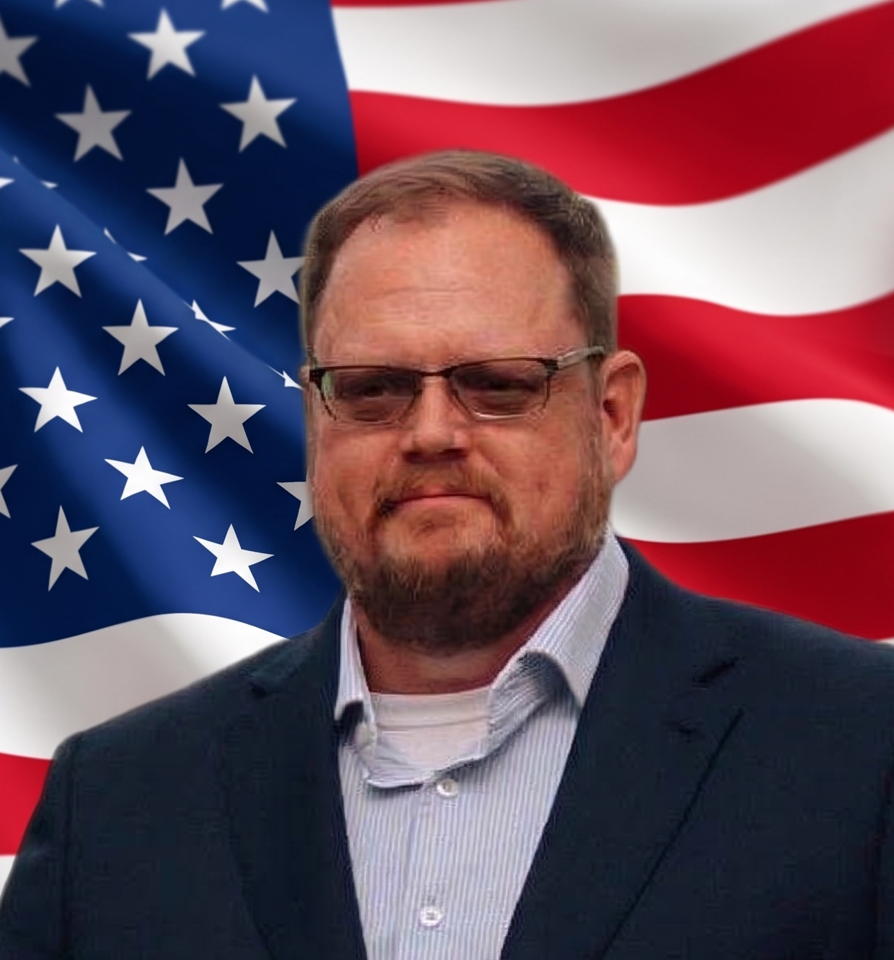 Post Benefits Advisor Portrait